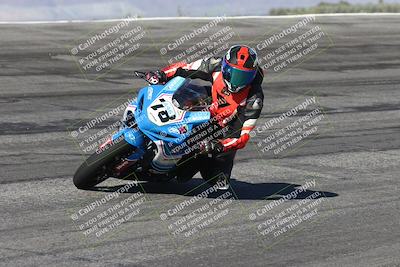 media/Jan-16-2026-CVMA Friday Practice (Fri) [[6f2bf47531]]/4-Racer 3-NRS/Session 3 (Bowl)/